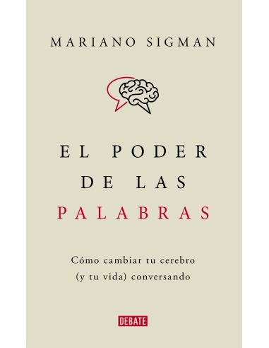 El Poder De Las Palabras