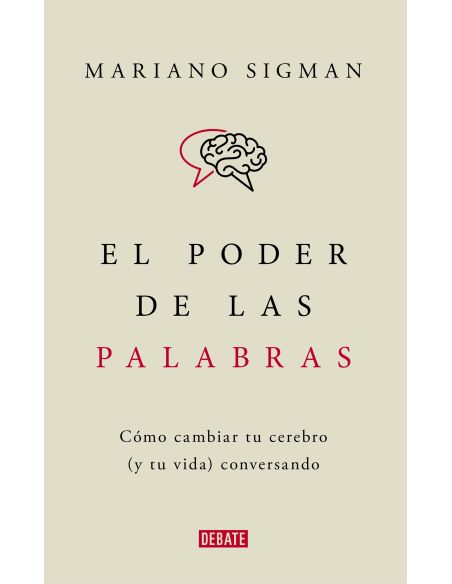 El Poder De Las Palabras