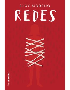 Redes