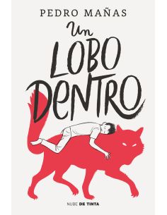 Un Lobo Dentro