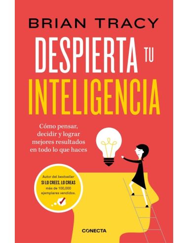 Despierta Tu Inteligencia