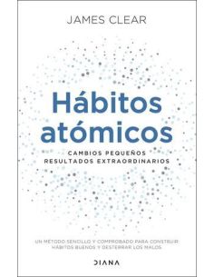 Hábitos Atómicos