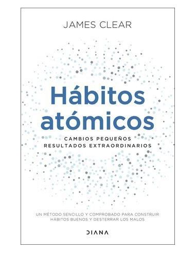 Hábitos Atómicos