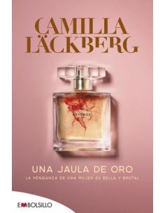 Una Jaula De Oro