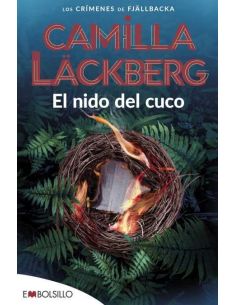El Nido Del Cuco