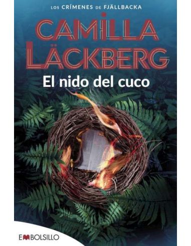 El Nido Del Cuco