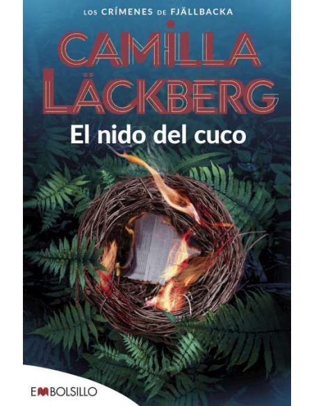 El Nido Del Cuco