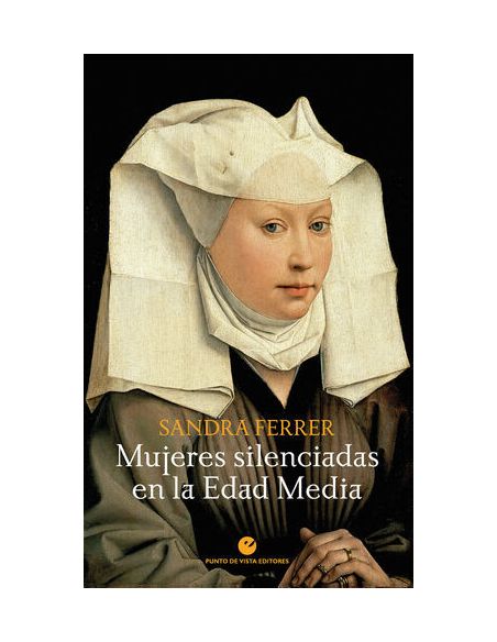 Mujeres Silenciadas En La Edad Media