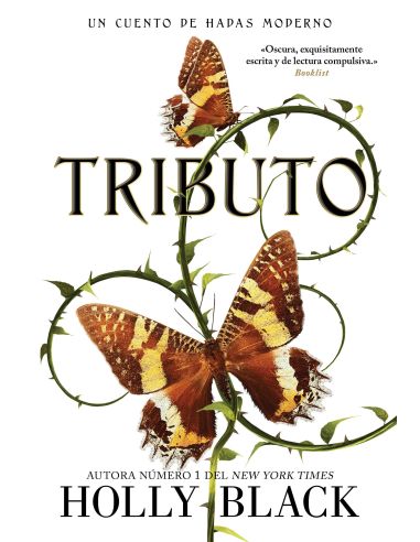 Tributo