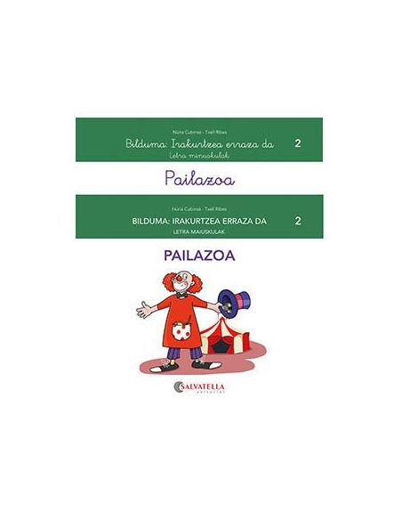 Pailazoa