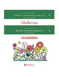 Udaberria