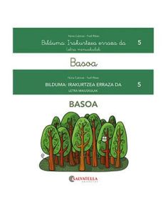 Basoa