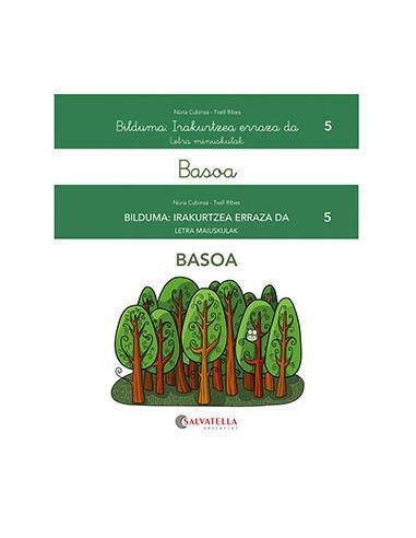 Basoa