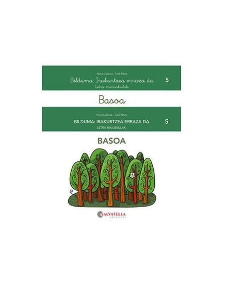 Basoa