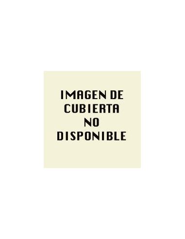 Método De Inglés Montessori