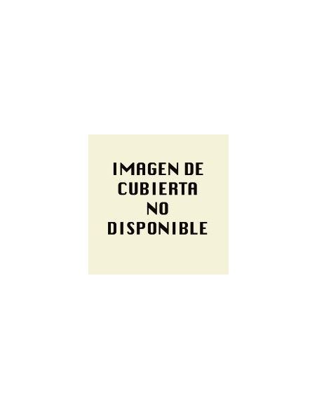 Método De Inglés Montessori