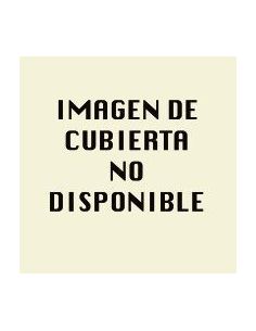 Con Todos Dentro