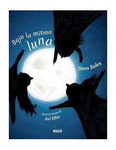 Bajo La Misma Luna