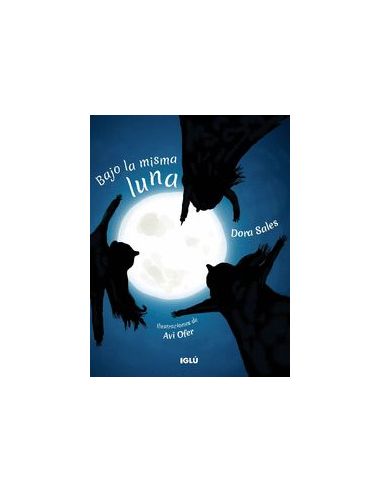 Bajo La Misma Luna