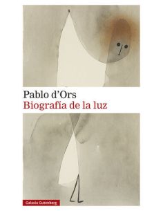 Biografía De La Luz