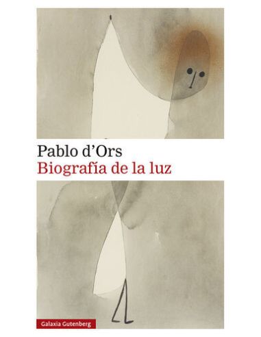 Biografía De La Luz