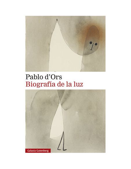 Biografía De La Luz