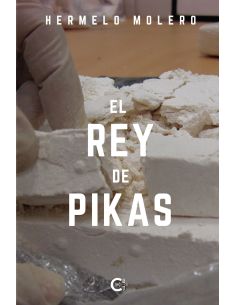 El Rey De Pikas