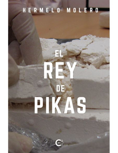 El Rey De Pikas