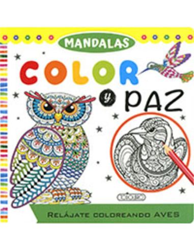 Paz 2