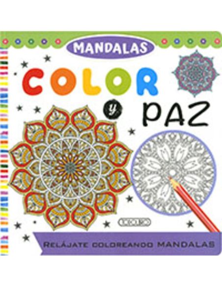 Paz 3