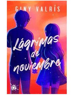 Lágrimas De Noviembre