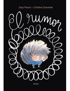 El Rumor