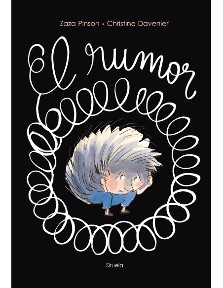 El Rumor