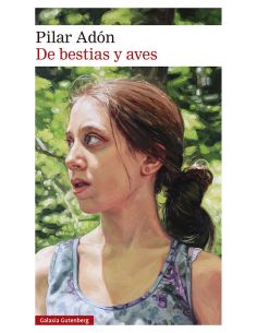 De Bestias Y Aves