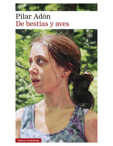 De Bestias Y Aves