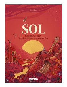 El Sol