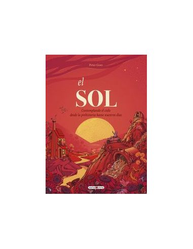 El Sol