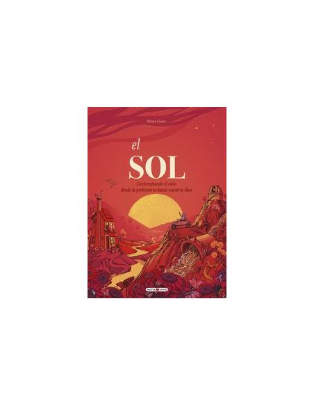 El Sol