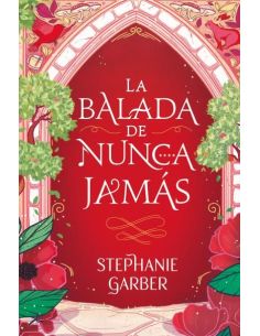 La Balada De Nunca Jamás