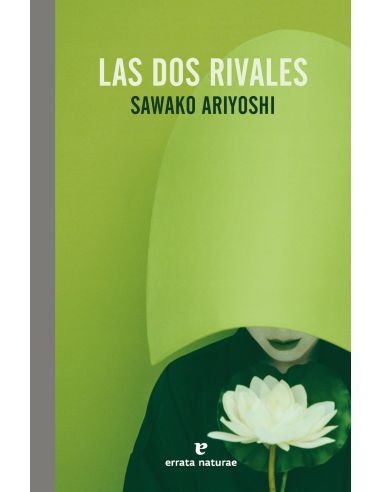 Las Dos Rivales