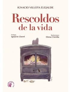 Rescoldos De La Vida