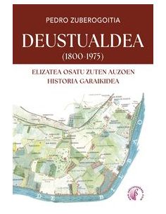 Deustualdea (1800-1975)
