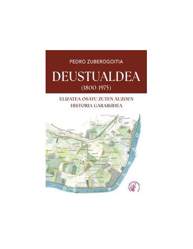 Deustualdea (1800-1975)