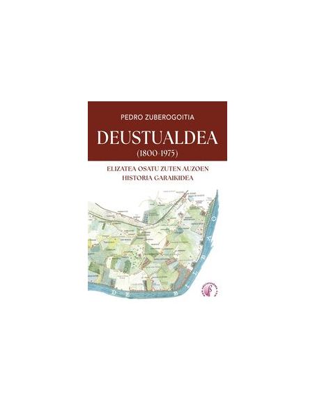 Deustualdea (1800-1975)
