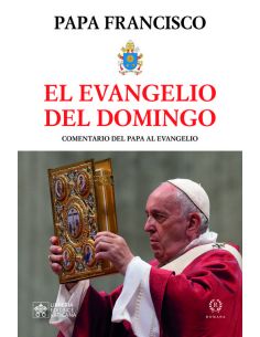 El Evangelio Del Domingo