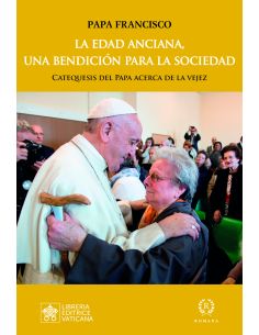 La Edad Anciana, Una Bendición Para La Sociedad