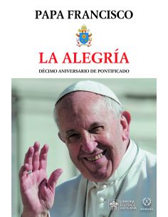 La Alegría