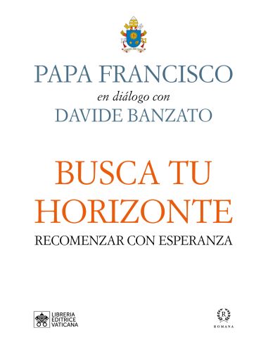 Busca Tu Horizonte