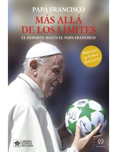 Más Allá De Los Límites