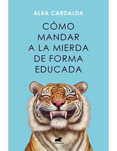 Cómo Mandar A La Mierda De Forma Educada